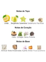 Perfume Versace Eau Fraiche Eau De Toilette Masculino 100ml