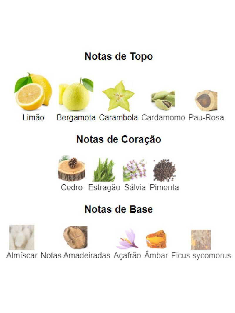 Perfume Versace Eau Fraiche Eau De Toilette Masculino 100ml