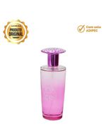Perfume Pink Ice Omerta Eau De Parfum Feminino 100ml