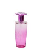 Perfume Pink Ice Omerta Eau De Parfum Feminino 100ml
