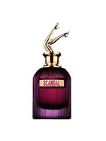 Perfume Scandal Intense Jean Paul Gaultier Edp Feminino 80ml
