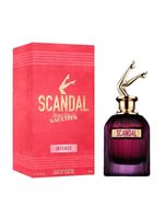 Perfume Scandal Intense Jean Paul Gaultier Edp Feminino 80ml