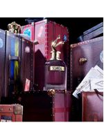 Perfume Scandal Intense Jean Paul Gaultier Edp Feminino 80ml