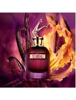 Perfume Scandal Intense Jean Paul Gaultier Edp Feminino 80ml