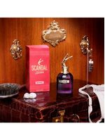 Perfume Scandal Intense Jean Paul Gaultier Edp Feminino 80ml