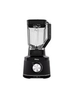 Liquidificador Philco 1500W 12 velocidades 3,1L PLQ15A 220V