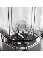 Liquidificador Philco 1500W 12 velocidades 3,1L PLQ15A 220V