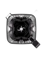 Liquidificador Philco 1500W 12 velocidades 3,1L PLQ15A 220V