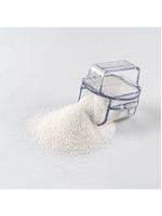 Liquidificador Philco 1500W 12 velocidades 3,1L PLQ15A 220V