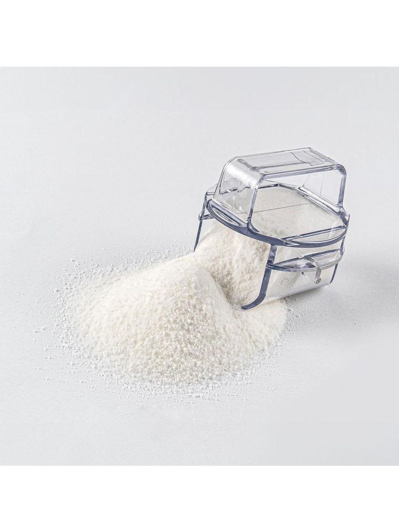 Liquidificador Philco 1500W 12 velocidades 3,1L PLQ15A 220V