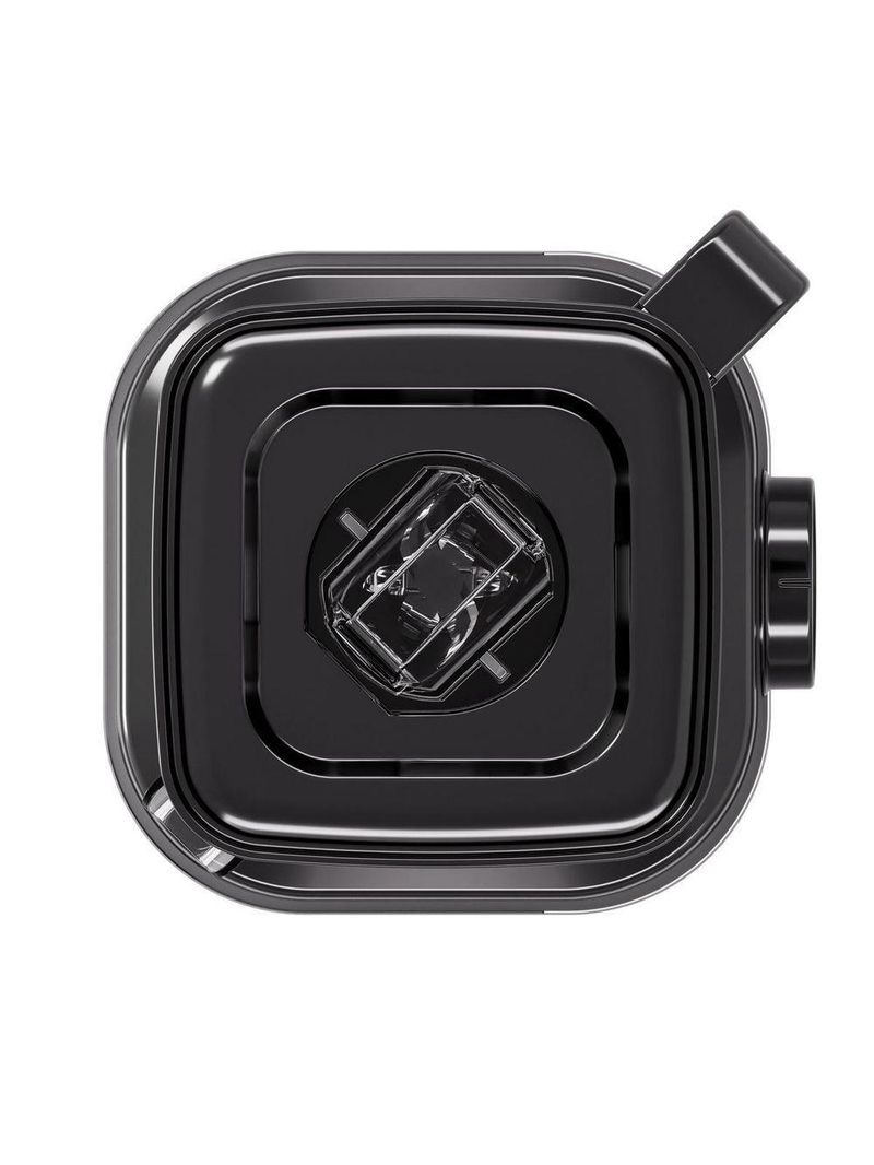 Liquidificador Philco 1500W 12 velocidades 3,1L PLQ15A 220V