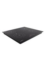Cooktop De Indução Britânia 6000W BCTE40A 220V