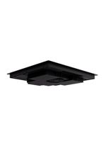 Cooktop De Indução Britânia 6000W BCTE40A 220V