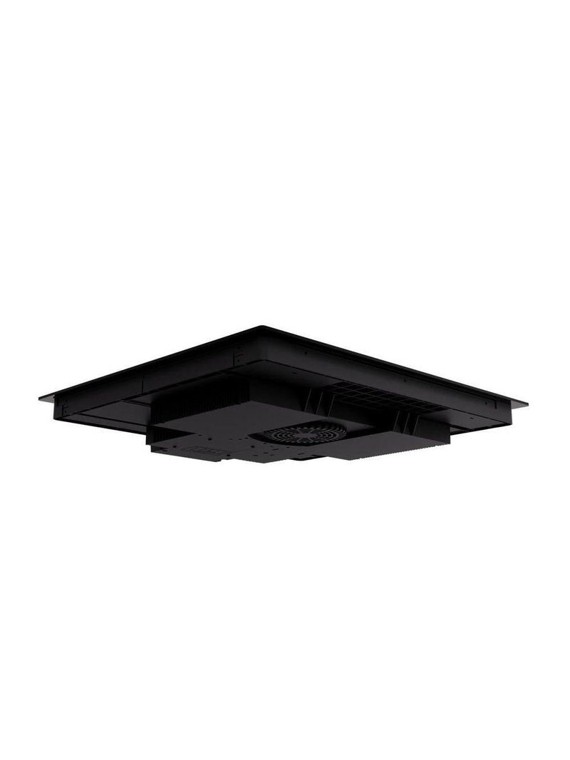 Cooktop De Indução Britânia 6000W BCTE40A 220V