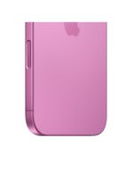 Apple iphone 16 128gb - rosa