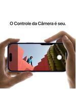 Apple iphone 16 128gb - rosa