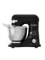 Batedeira Planetária Britânia 4L 3 Batedores BBP70A 110V