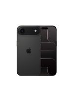 Apple iphone air 256gb 6,5" 48mp preto