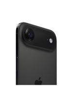 Apple iphone air 256gb 6,5" 48mp preto