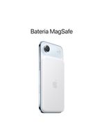 Apple iphone air 256gb 6,5" 48mp preto