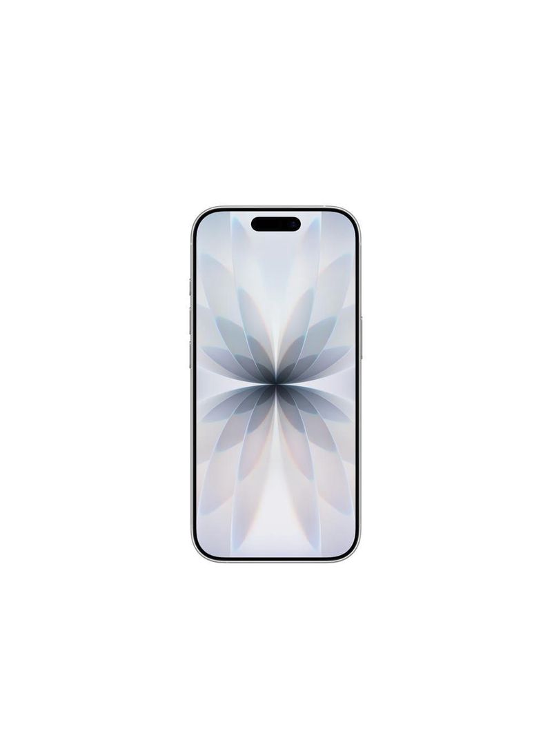 Apple iphone 17 512gb 6,3" 48mp branco