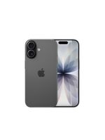 Apple iphone 17 512gb 6,3" 48mp preto