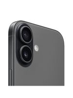 Apple iphone 17 512gb 6,3" 48mp preto