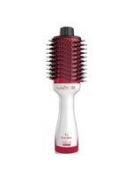 Escova secadora lichia 3d bivolt