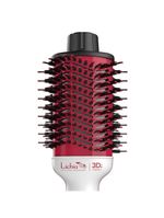 Escova secadora lichia 3d bivolt