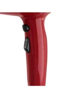 Secador de cabelo lichia ceramic Íon 2100w