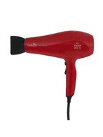 Secador de cabelo lichia ceramic Íon 2100w