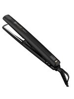 Prancha professional cp1 speciale bivolt