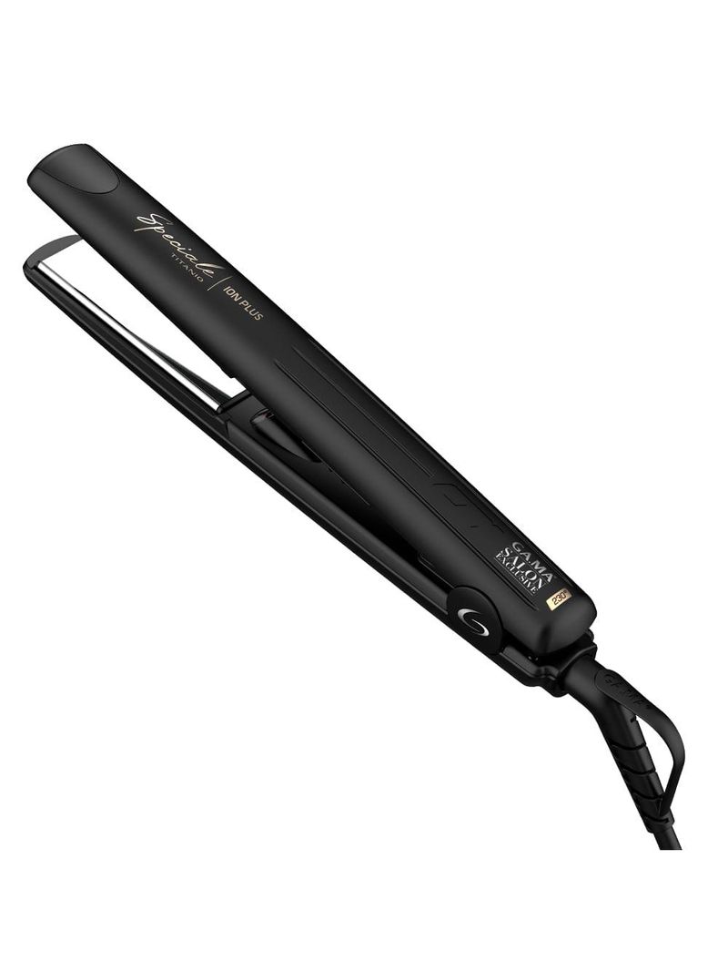 Prancha professional cp1 speciale bivolt