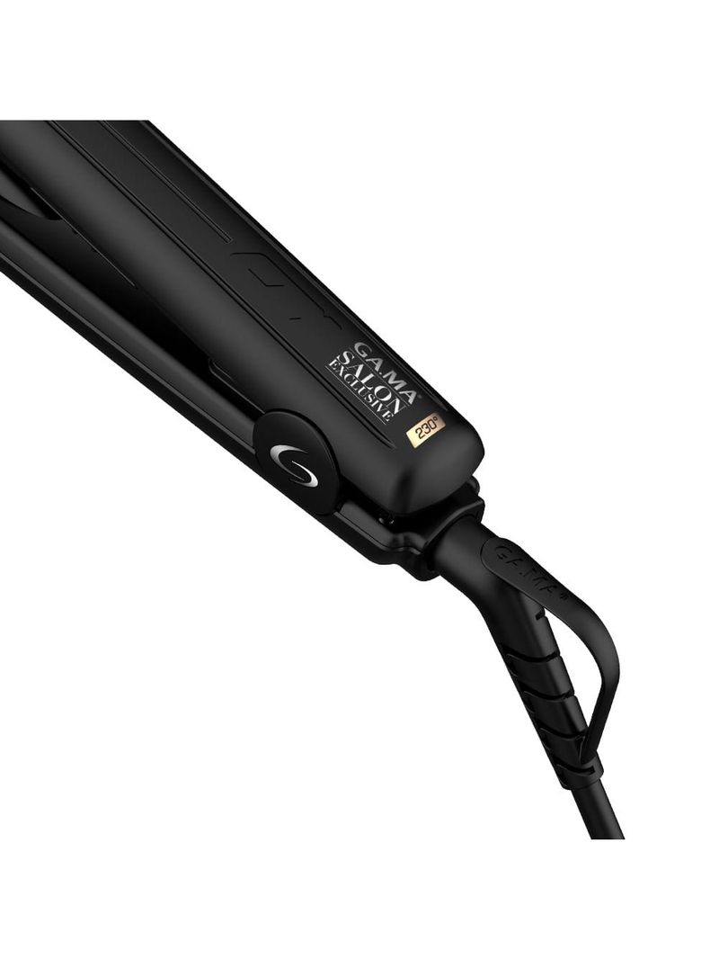 Prancha professional cp1 speciale bivolt