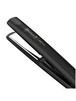 Prancha professional cp1 speciale bivolt