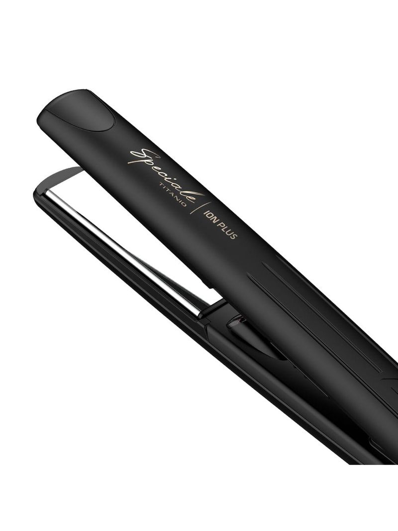 Prancha professional cp1 speciale bivolt