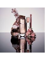 212 vip rosé carolina herrera - perfume feminino - eau de parfum