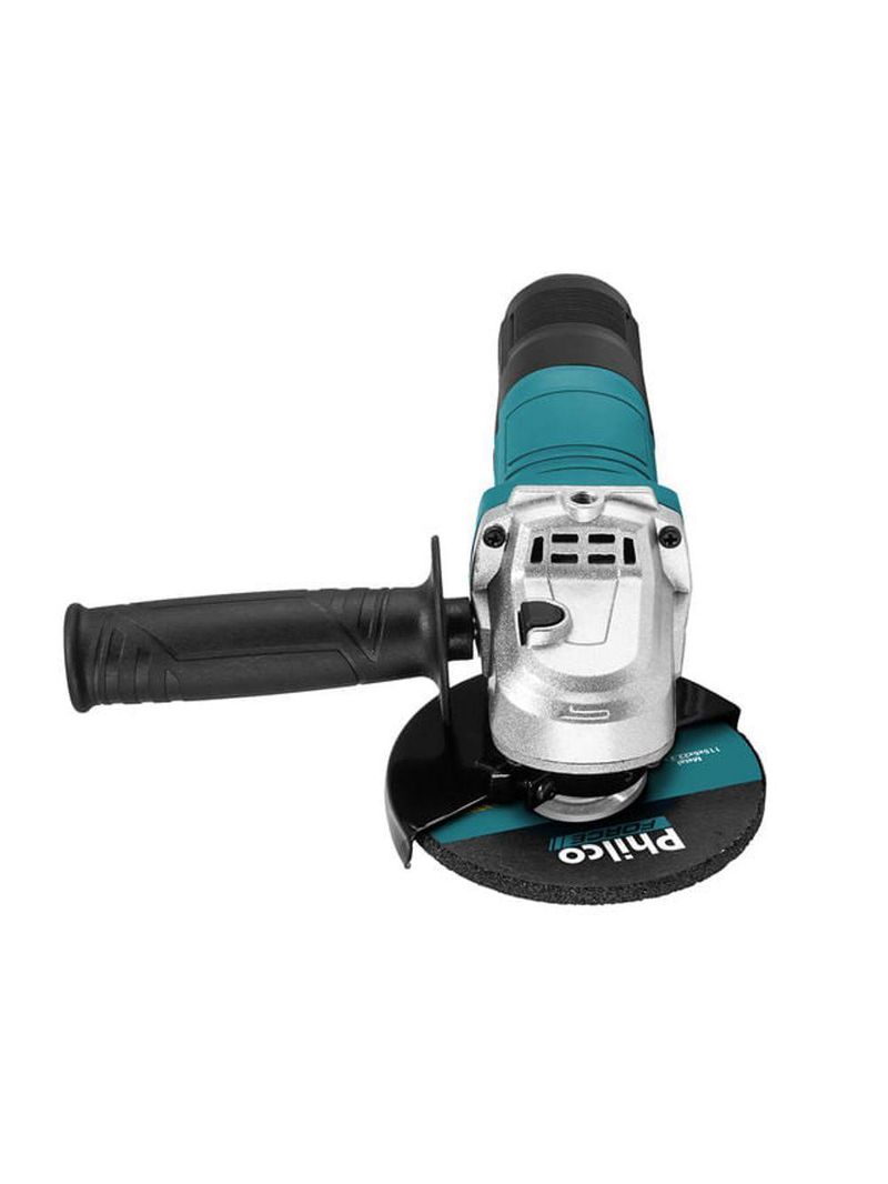 Esmerilhadeira Philco PEM02 950W 11000 RPM 110V