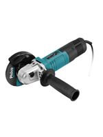 Esmerilhadeira Philco PEM02 950W 11000 RPM 110V