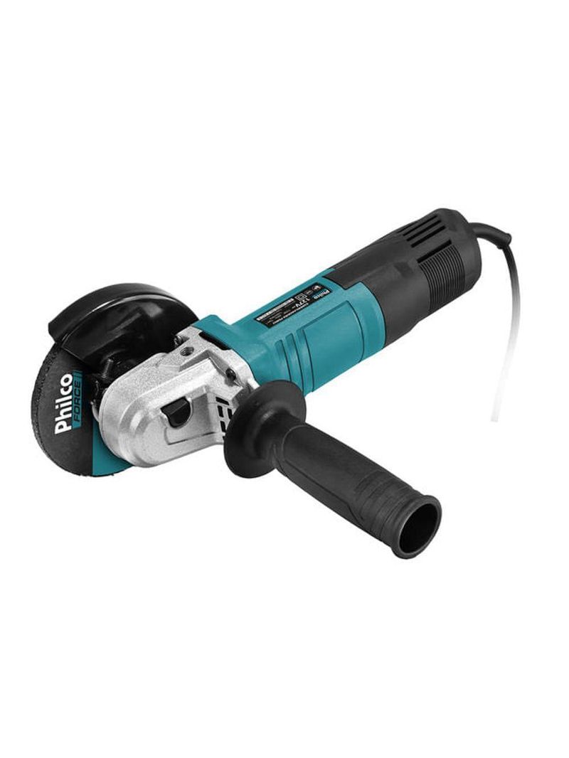 Esmerilhadeira Philco PEM02 950W 11000 RPM 110V