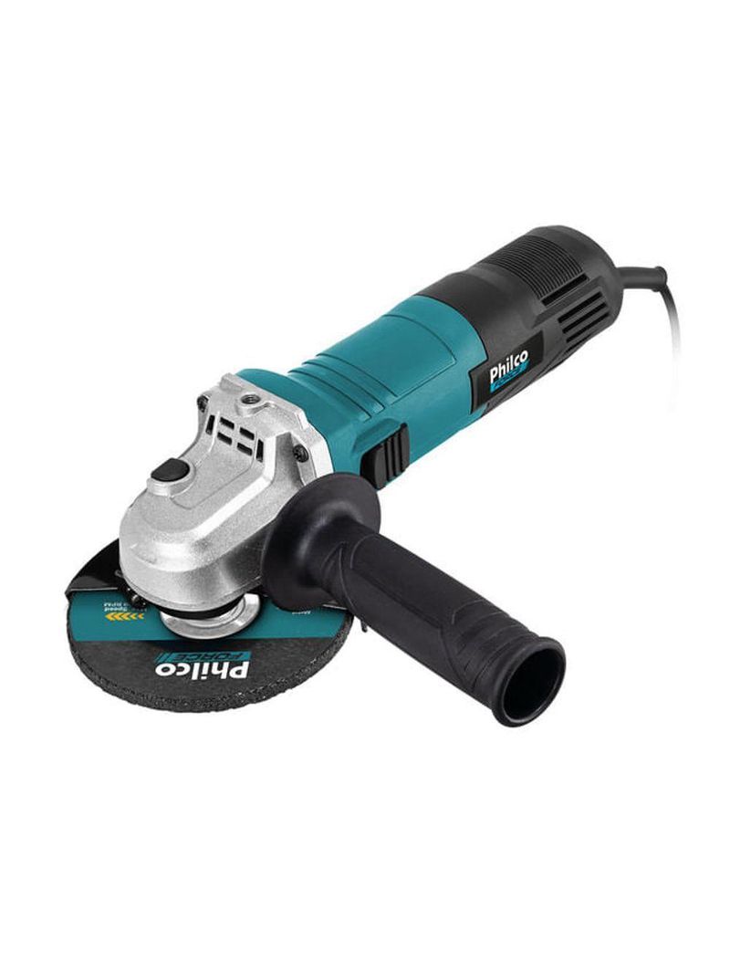 Esmerilhadeira Philco PEM02 950W 11000 RPM 110V