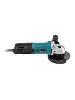 Esmerilhadeira Philco PEM02 950W 11000 RPM 110V