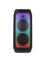 Caixa de Som Amplificada Philco 1500W Bluetooth V53 PCX10100 Bivolt