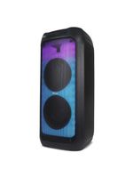 Caixa de Som Amplificada Philco 1500W Bluetooth V53 PCX10100 Bivolt