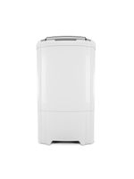 Tanquinho de Lavar Roupa 20,6KG Britânia Semiautomático BLR04 220V