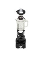 Liquidificador Philco PLQ1350 Turbo Glass Pro Maxx 6 1200W 110V