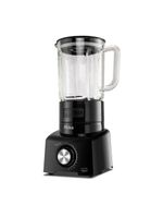Liquidificador Philco PLQ1350 Turbo Glass Pro Maxx 6 1200W 110V