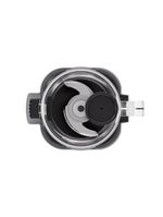 Processador Philco 420W Jarra Para 500ml PMN04A 220V