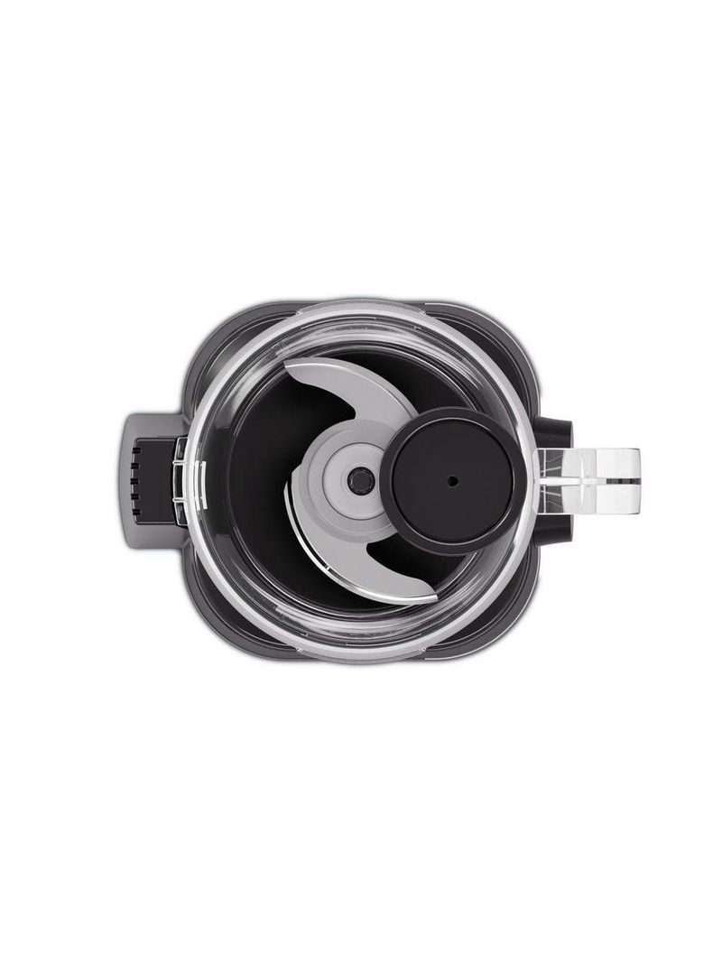 Processador Philco 420W Jarra Para 500ml PMN04A 220V