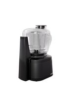Processador Philco 420W Jarra Para 500ml PMN04A 220V